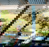 Bellbrook Hotel - Accommodation Mooloolaba