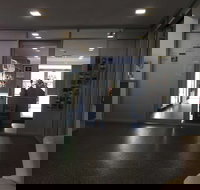 Brewhaus Cafe  Bar - Accommodation Mooloolaba