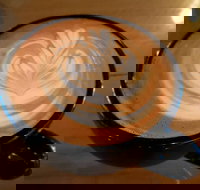 C B D Coffee Beats Drinks - Accommodation Mooloolaba