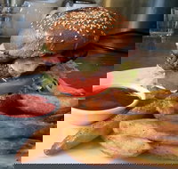 Diggers - Accommodation Mooloolaba