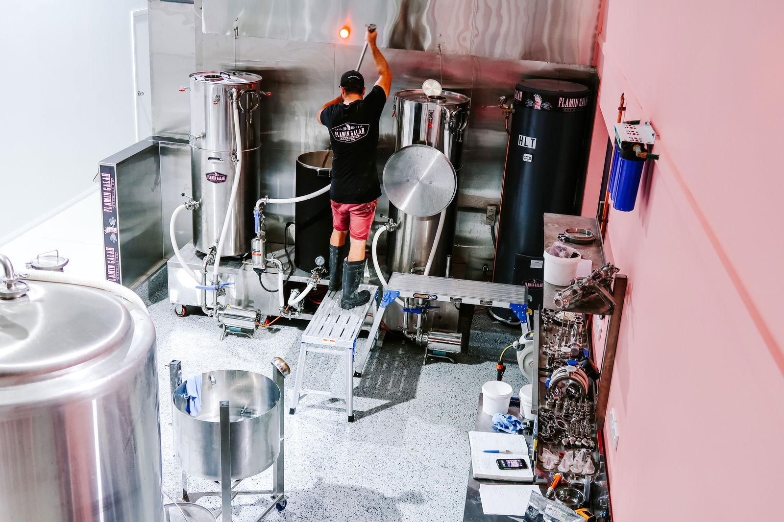 Cambewarra Mountain NSW Accommodation Mooloolaba