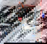 Flamin Galah Brewing Co - Accommodation Mooloolaba