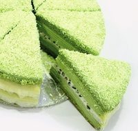 Furuta Dessert House - Chadstone - Accommodation Mooloolaba