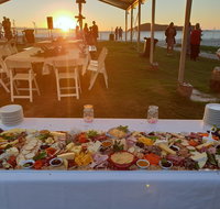 Great Keppel Island Hideaway Bar and Bistro - Accommodation Mooloolaba