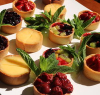 Jarrods Bakery - Accommodation Mooloolaba
