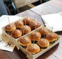 Mallalieu Boutique  Artisan Deli - Accommodation Mooloolaba