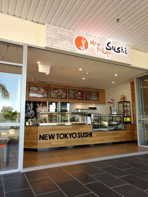Miss Kay's - Wellington Point - Accommodation Mooloolaba 0