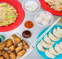 Mt. Waverley Fish  Chip Chinese Takeaway - Accommodation Mooloolaba