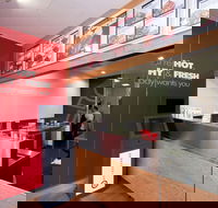 Noodle Box Arundel - Accommodation Mooloolaba