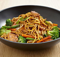Noodle Box - Hawthorn - Accommodation Mooloolaba