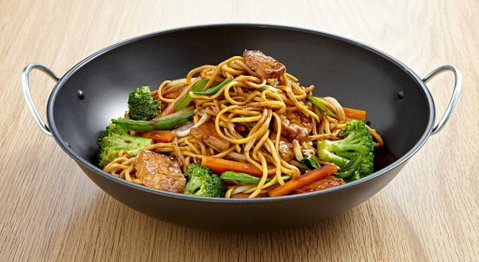 Noodle Box - Hawthorn - Accommodation Mooloolaba 0