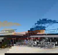 Ravy Country Kitchen - Accommodation Mooloolaba