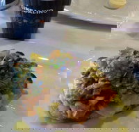 Seaside Bakehouse - Accommodation Mooloolaba