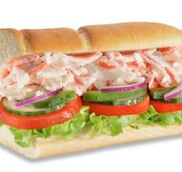 Subway - Bracken Ridge - Accommodation Mooloolaba