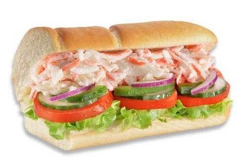 Subway - Coopers Plains - Accommodation Mooloolaba 0