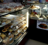 Tally Ho Bakery - Accommodation Mooloolaba