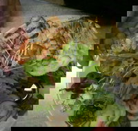 Taste Canowindra - Accommodation Mooloolaba