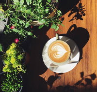 The Hideout Coffee House - Accommodation Mooloolaba