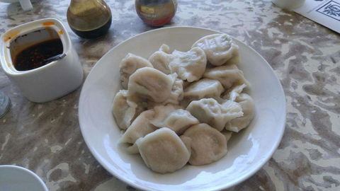 The Noodle Shop - Accommodation Mooloolaba 0