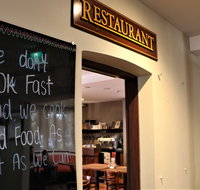 Walsh's Hotel - Accommodation Mooloolaba