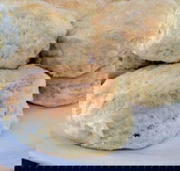 Windermere Cafe - Accommodation Mooloolaba