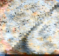 Zaoq Indian Restaurant - Accommodation Mooloolaba