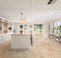 1813 Cellar Door - Accommodation Mooloolaba
