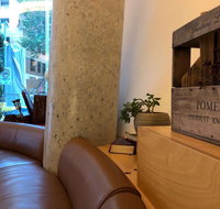 80 Bar  Cafe - Accommodation Mooloolaba