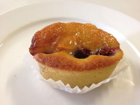 Art Of Cakes Patisserie - Accommodation Mooloolaba 0