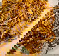 Bateman Eating House - Accommodation Mooloolaba