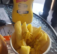 Black Label Grill - Accommodation Mooloolaba