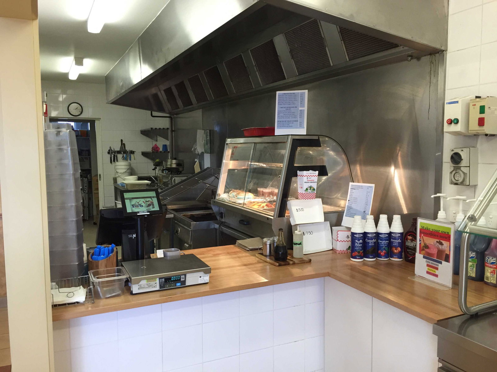 Belgrave VIC Accommodation Mooloolaba