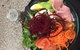 Cafe Rhubaba - thumb 0