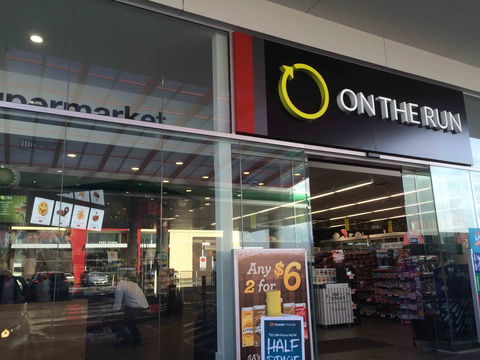 C Coffee - Woodville Park - Accommodation Mooloolaba 0