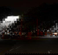 Earp Distilling Co. - Accommodation Mooloolaba