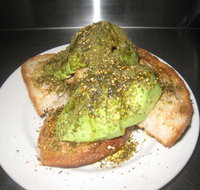 Emporio Coffee - Accommodation Mooloolaba