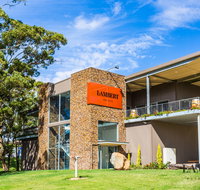 Lambert Estate Wines - Accommodation Mooloolaba