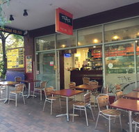 Little Thai Place - Accommodation Mooloolaba