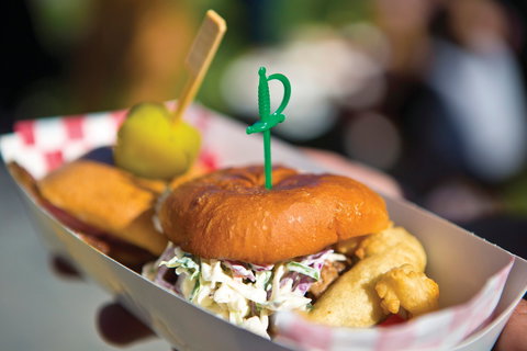 Mannum Takeaway - Accommodation Mooloolaba 0