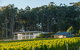 Moores Hill Estate - thumb 0