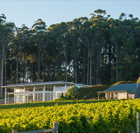 Moores Hill Estate - Accommodation Mooloolaba