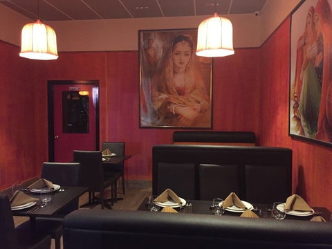 Parivaar - Accommodation Mooloolaba 0