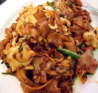 Penang Coffee House - Accommodation Mooloolaba