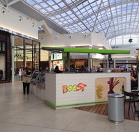 Rocksalt - Accommodation Mooloolaba