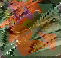 Sanook Thai - Accommodation Mooloolaba