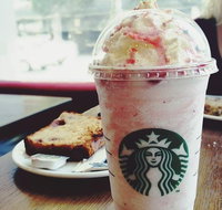 Starbucks - Chadstone - Accommodation Mooloolaba