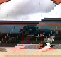 St Clements Estate - Accommodation Mooloolaba