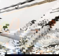 The Corner Store Timboon - Accommodation Mooloolaba