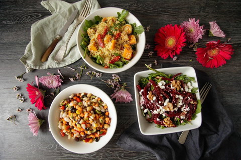 Tiny Thai - Accommodation Mooloolaba 0