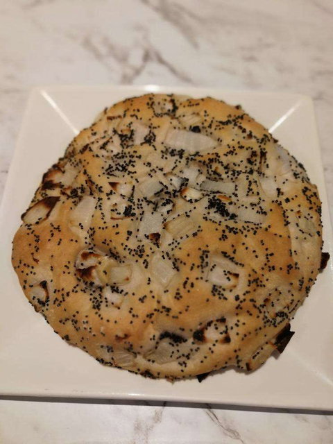 Yarra Glen Bake House - Accommodation Mooloolaba 0